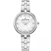 Claude Bernard Metallarmband-Dress Code - 20220 3M NAPN