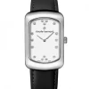 Claude Bernard Lederarmband-Dress Code Chloe - 20226 3 APN