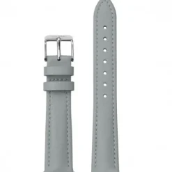 Cluse Uhrenarmbänder-Strap 16 mm - CS12234