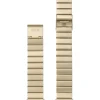 Cluse Uhrenarmbänder-Strap 16 mm - CS12202