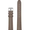 Cluse Uhrenarmbänder-Strap 16 mm - CS1408101082