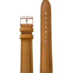 Cluse Uhrenarmbänder-Strap 18 mm - CS1408101002