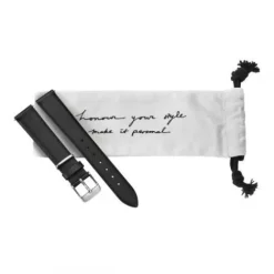 Cluse Uhrenarmbänder-Strap 16 mm - CS1408101043