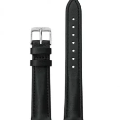 Cluse Uhrenarmbänder-Strap 16 mm - CS12228