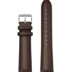 Cluse Uhrenarmbänder-Strap 20 mm - CS1408101065