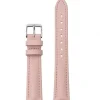 Cluse Uhrenarmbänder-Strap 16 mm - CS12232