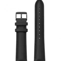 Cluse Uhrenarmbänder-Strap 20 mm - CS1408101068