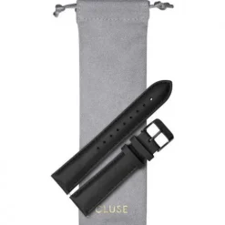 Cluse Uhrenarmbänder-Strap 20 mm - CS1408101068