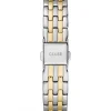 Cluse Uhrenarmbänder-Strap 16 mm - CS1401101077