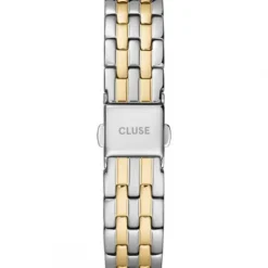 Cluse Uhrenarmbänder-Strap 16 mm - CS1401101077