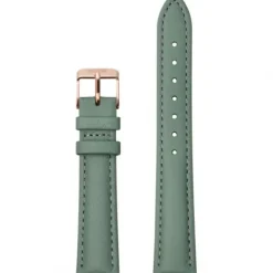 Cluse Uhrenarmbänder-Strap 16 mm - CS1408101084