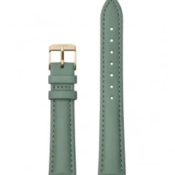 Cluse Uhrenarmbänder-Strap 16 mm - CS12236