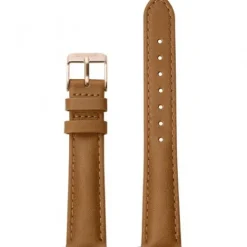 Cluse Uhrenarmbänder-Strap 16 mm - CS1408101025