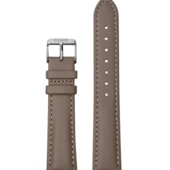 Cluse Uhrenarmbänder-Strap 18 mm - CS1408101085