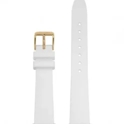Cluse Uhrenarmbänder-Strap 16 mm - CS12219