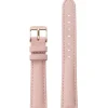 Cluse Uhrenarmbänder-Strap 16 mm - CS1408101026