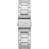 Cluse Uhrenarmbänder-Strap 16 mm - CS12204
