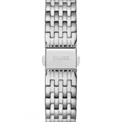 Cluse Uhrenarmbänder-Strap 18 mm - CS1401101078