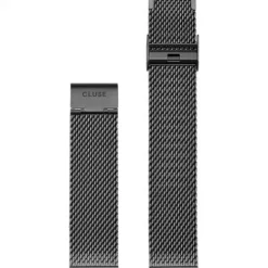Cluse Uhrenarmbänder-Strap 20 mm - CS1401101064