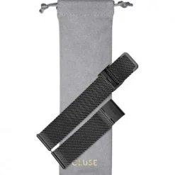 Cluse Uhrenarmbänder-Strap 20 mm - CS1401101064