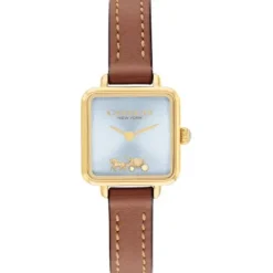 Coach Lederarmband-Cass - 14504231