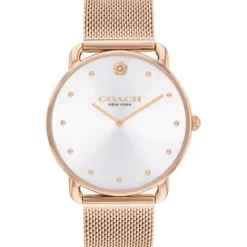 Coach Metallarmband-Elliot - 14504209