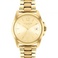 Coach Metallarmband-Greyson - 14503911