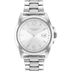 Coach Metallarmband-Greyson - 14503910