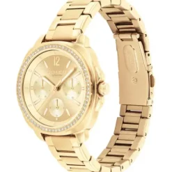 Coach Damenuhren-Kitt - 14504393