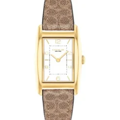 Coach Lederarmband-Reese - 14504355