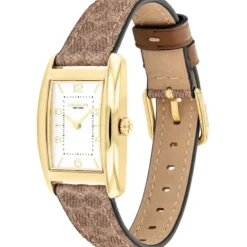 Coach Lederarmband-Reese - 14504355