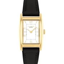 Coach Lederarmband-Reese - 14504312