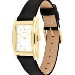 Coach Lederarmband-Reese - 14504312