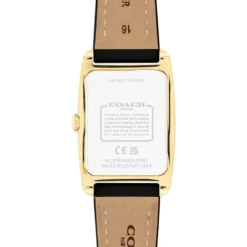 Coach Lederarmband-Reese - 14504312