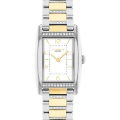 Coach Metallarmband-Reese - 14504318