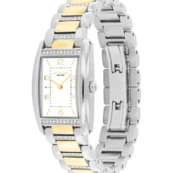 Coach Metallarmband-Reese - 14504318