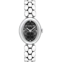 Coach Metallarmband-Sammy - 14504420