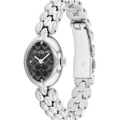 Coach Metallarmband-Sammy - 14504420