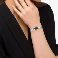 Coach Metallarmband-Sammy - 14504420