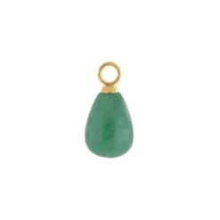 Coeur de Lion Charms/Beads-Charms - 0050/44-0516