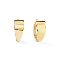 Coeur de Lion Ohrringe-Creolen - 0151/21-1600