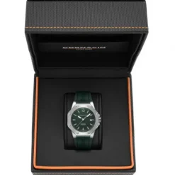 Cornavin Silikonarmband-Downtown 3-H - CO 2021-2052