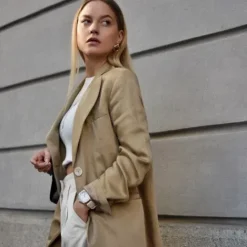 Cornavin Lederarmband-Downtown 3-H - CO 2021-2010