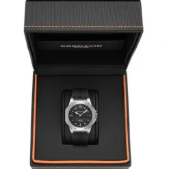 Cornavin Silikonarmband-Downtown 3-H - CO 2021-2050D