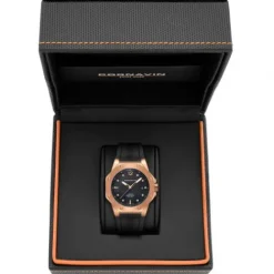 Cornavin Silikonarmband-Downtown 3-H - CO 2021-2051D