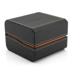 Cornavin Lederarmband-Downtown 3-H - CO 2021-2024D