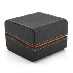 Cornavin Silikonarmband-Downtown Sport - CO 2012-2005R