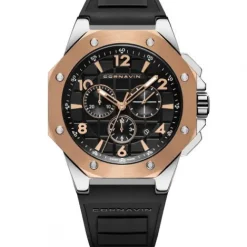 Cornavin Silikonarmband-Downtown Sport - CO 2012-2018R