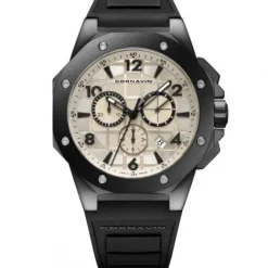 Cornavin Silikonarmband-Downtown Sport - CO 2012-2007R