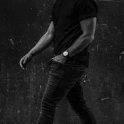 Cornavin Silikonarmband-Downtown Sport - CO 2012-2007R